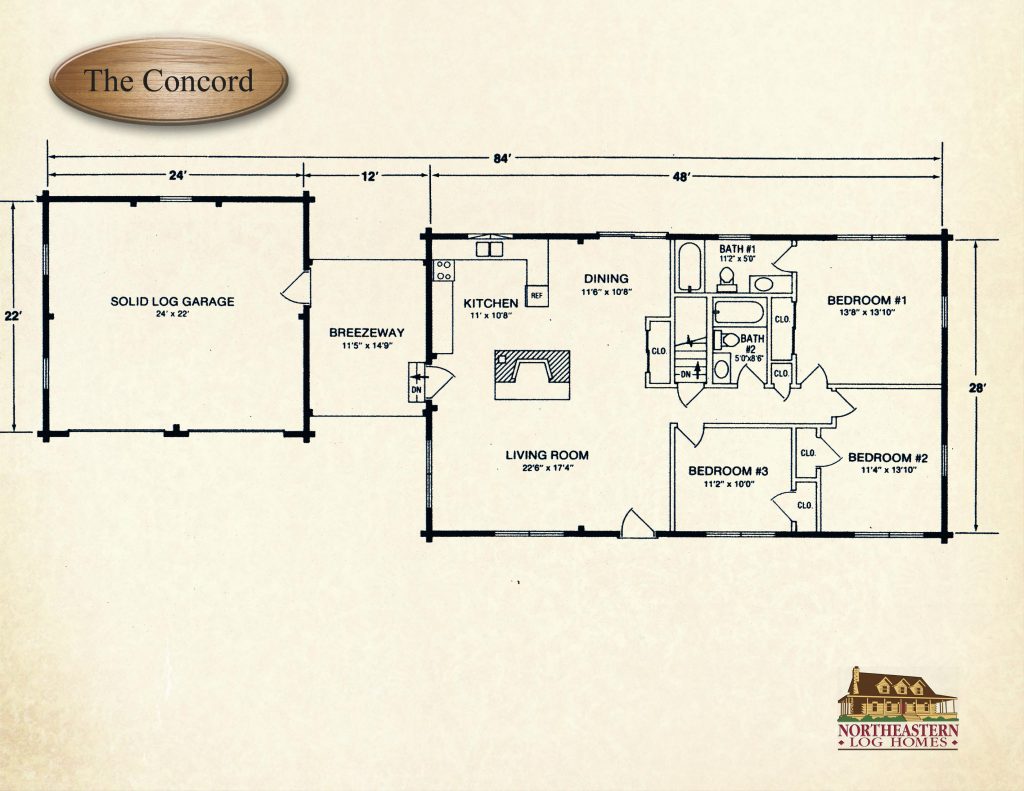 The Concord - 1st-Cut-1.jpg